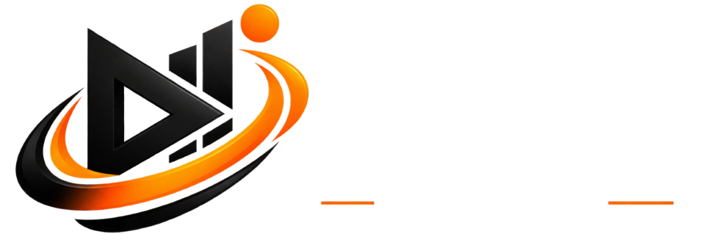 BUSINESS STUDIO