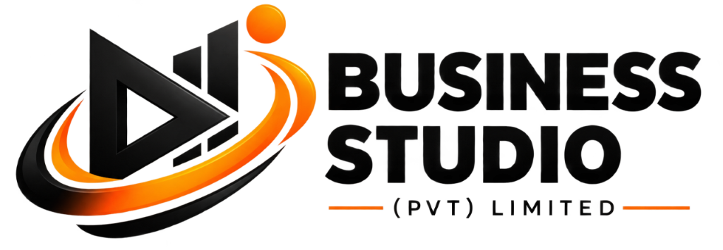 BUSINESS STUDIO